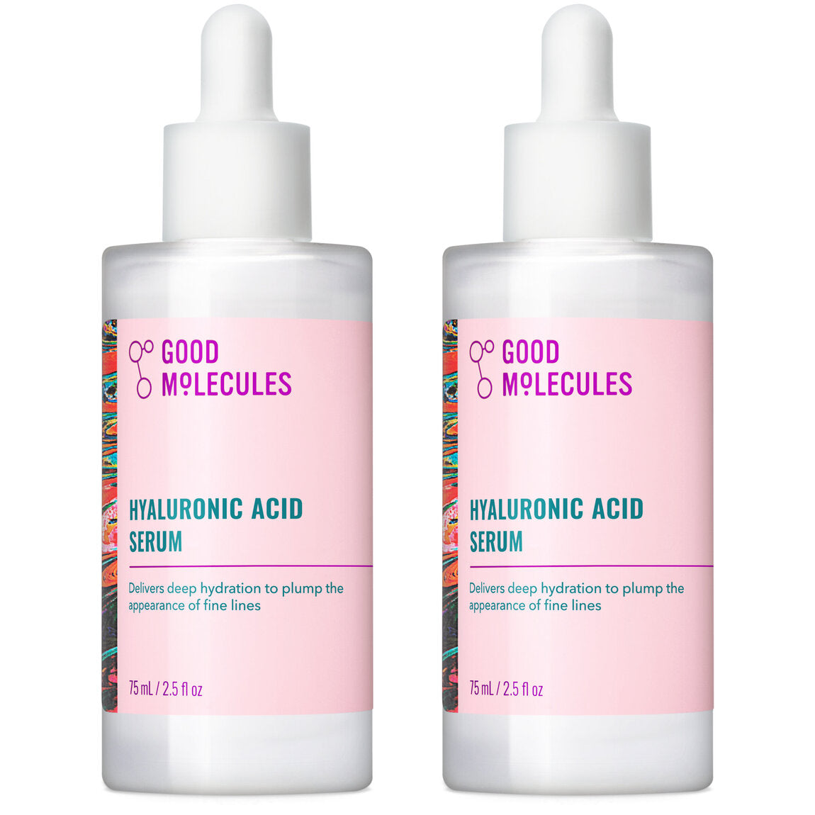 hyaluronic-acid-serum-n3 zb_p.jpg