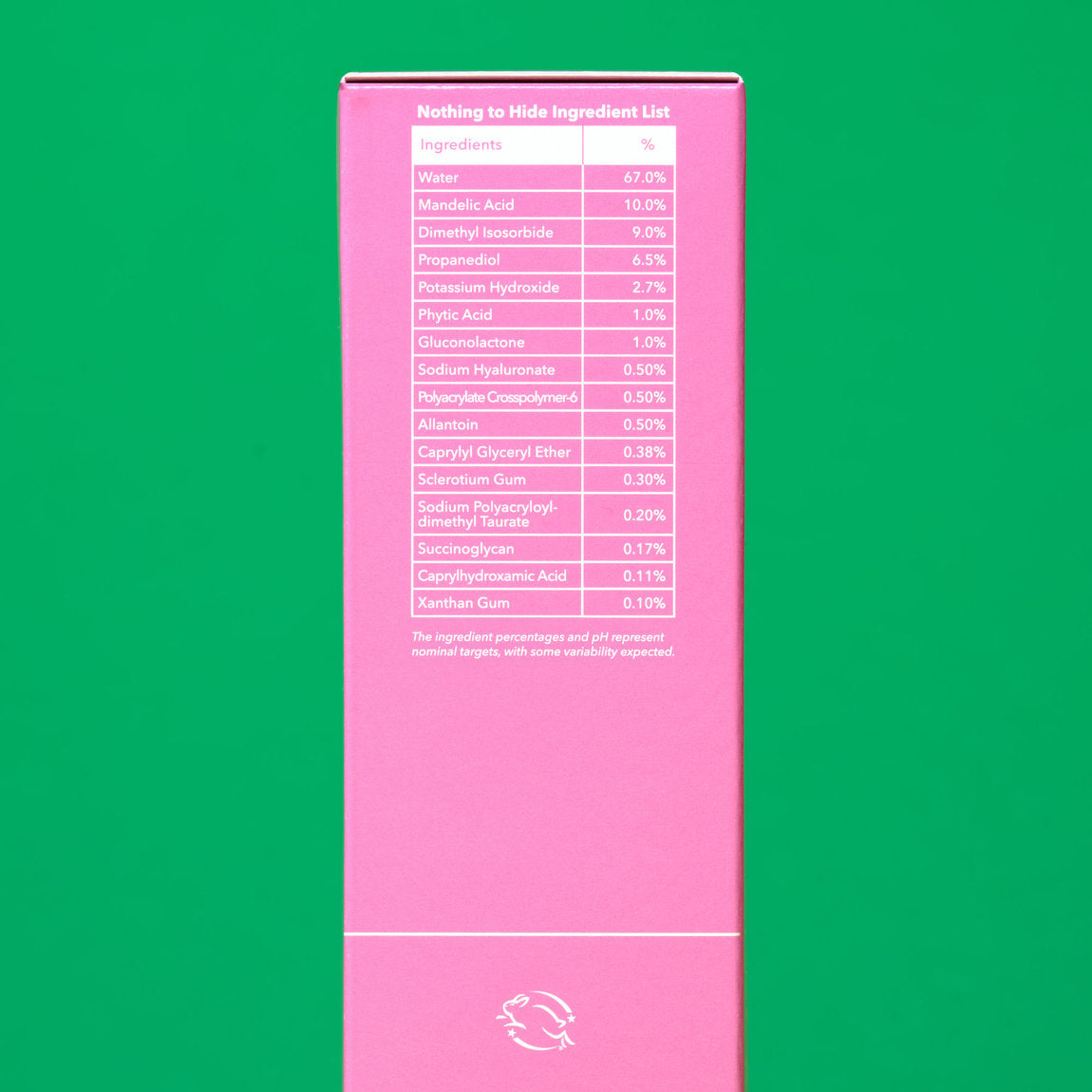 mandelic-acid-serum-q6 zb_p.jpg