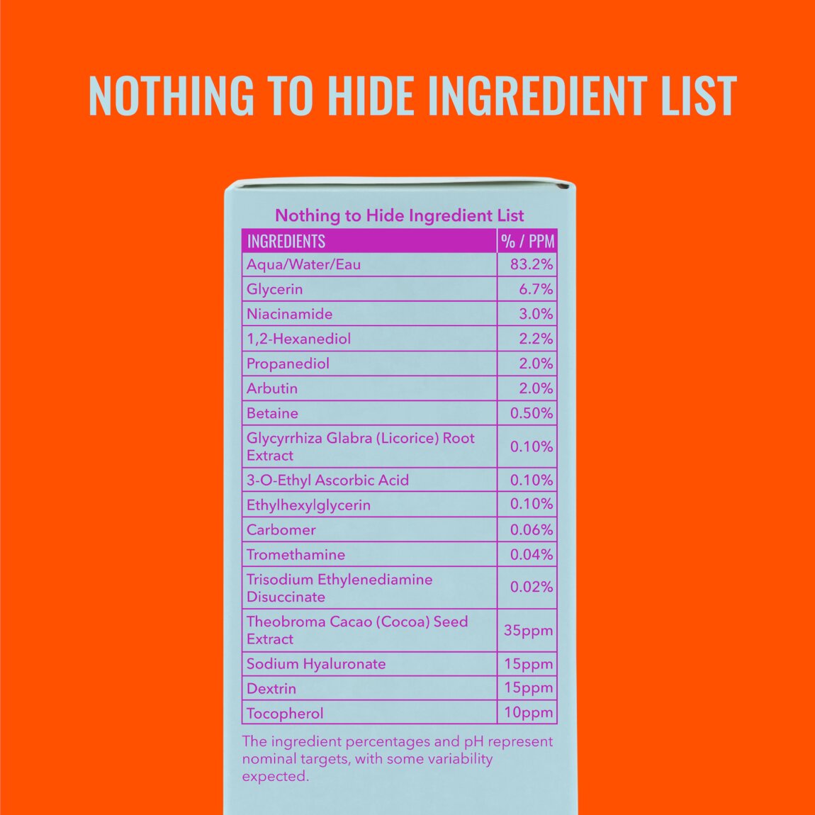 niacinamide-brightening-toner-f1 zb_p.jpg