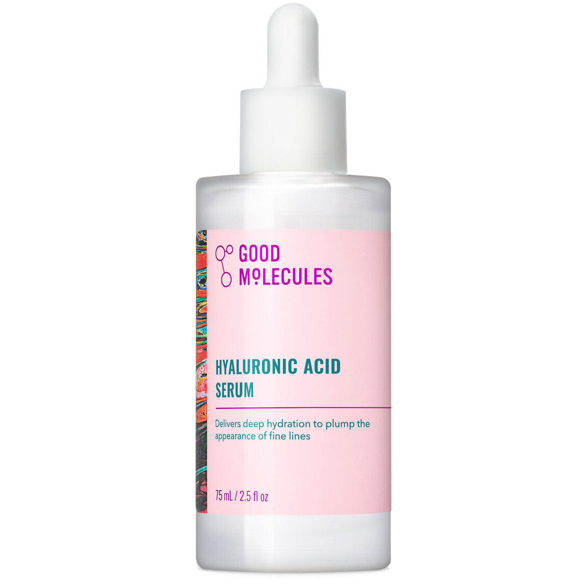 hyaluronic-acid-serum-n3 zb_p.jpg