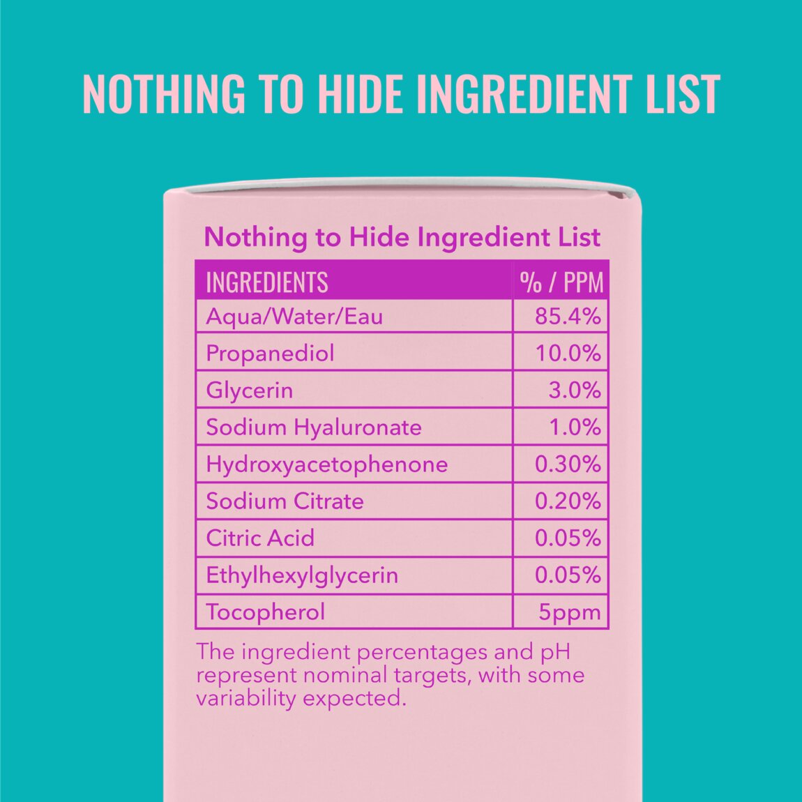 hyaluronic-acid-serum-n3 zb_p.jpg