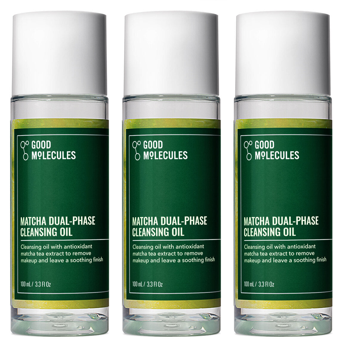 matcha-dual-phase-cleansing-oil-m1 zb_p.jpg