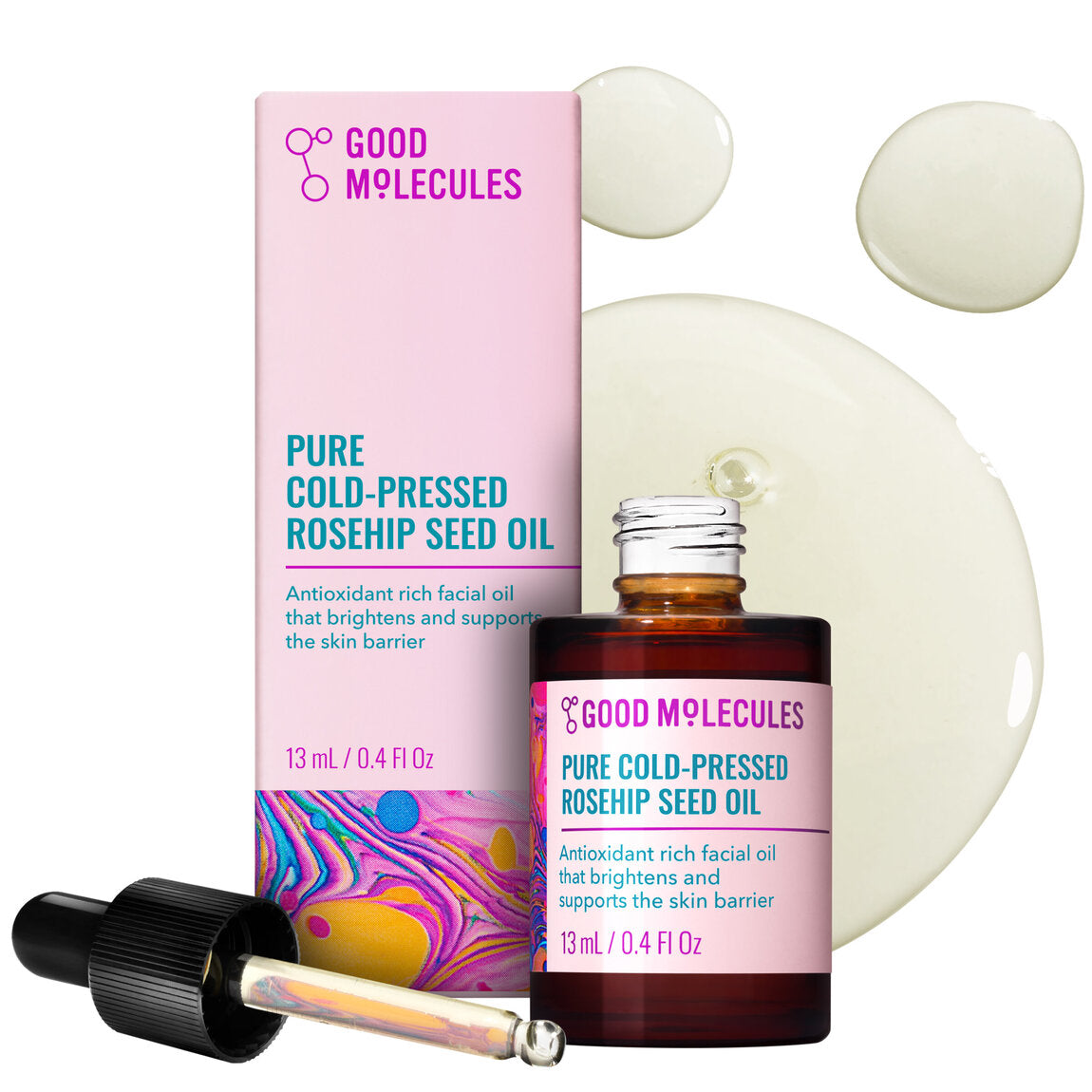 pure-cold-pressed-rosehip-seed-oil-r1 zb_p.jpg