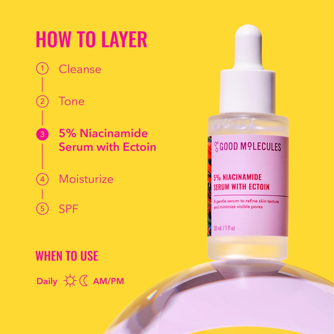5-niacinamide-serum-with-ectoin-o7 zb_p.jpg