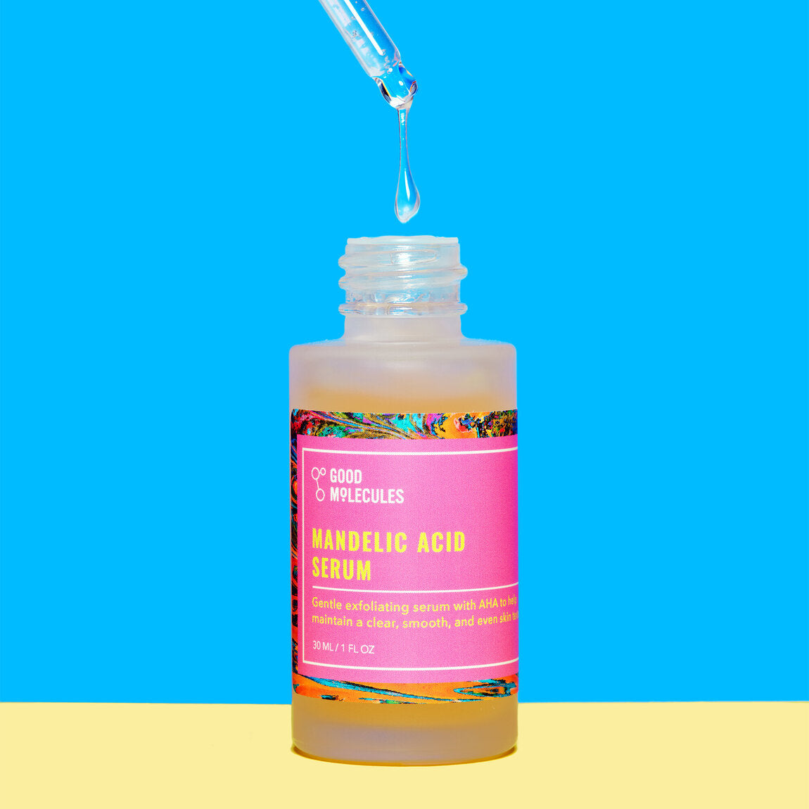 mandelic-acid-serum-q6 zb_p.jpg