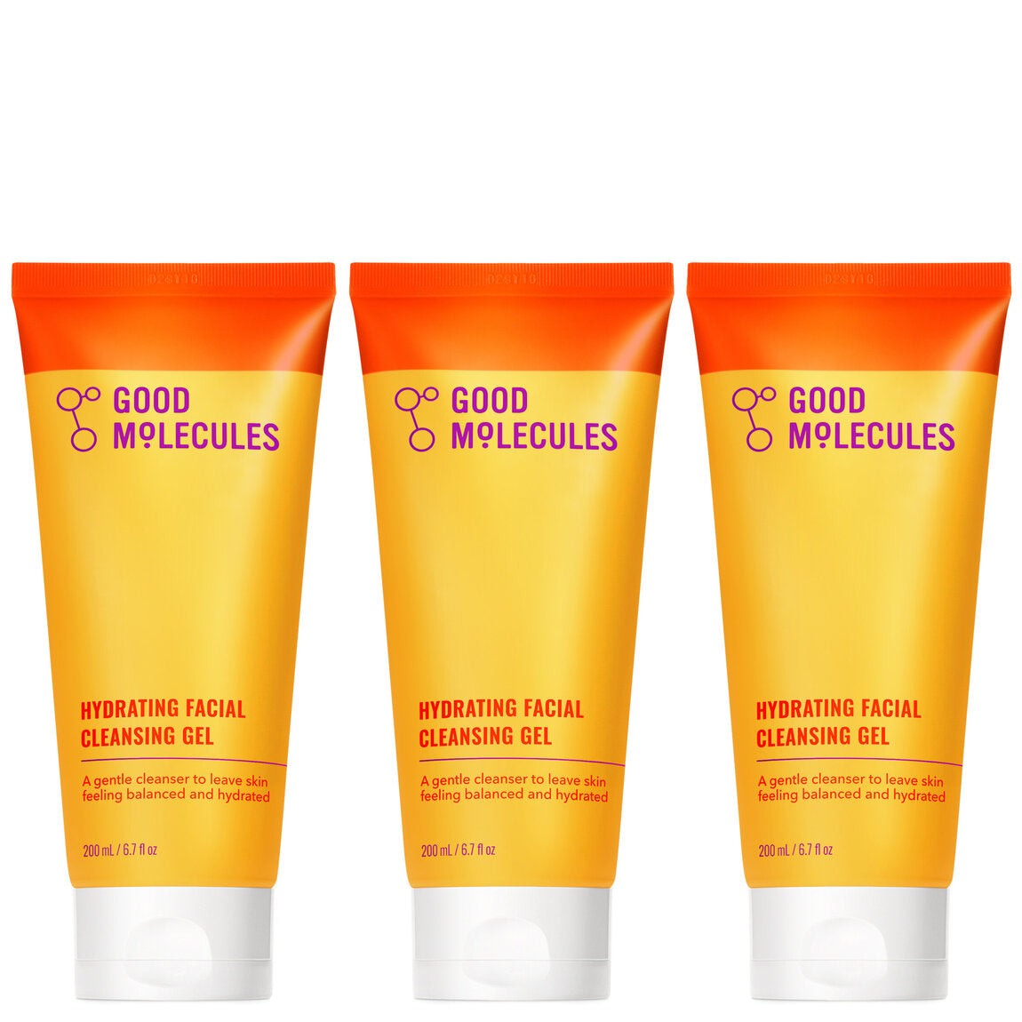 hydrating-facial-cleansing-gel-p7 zb_p.jpg