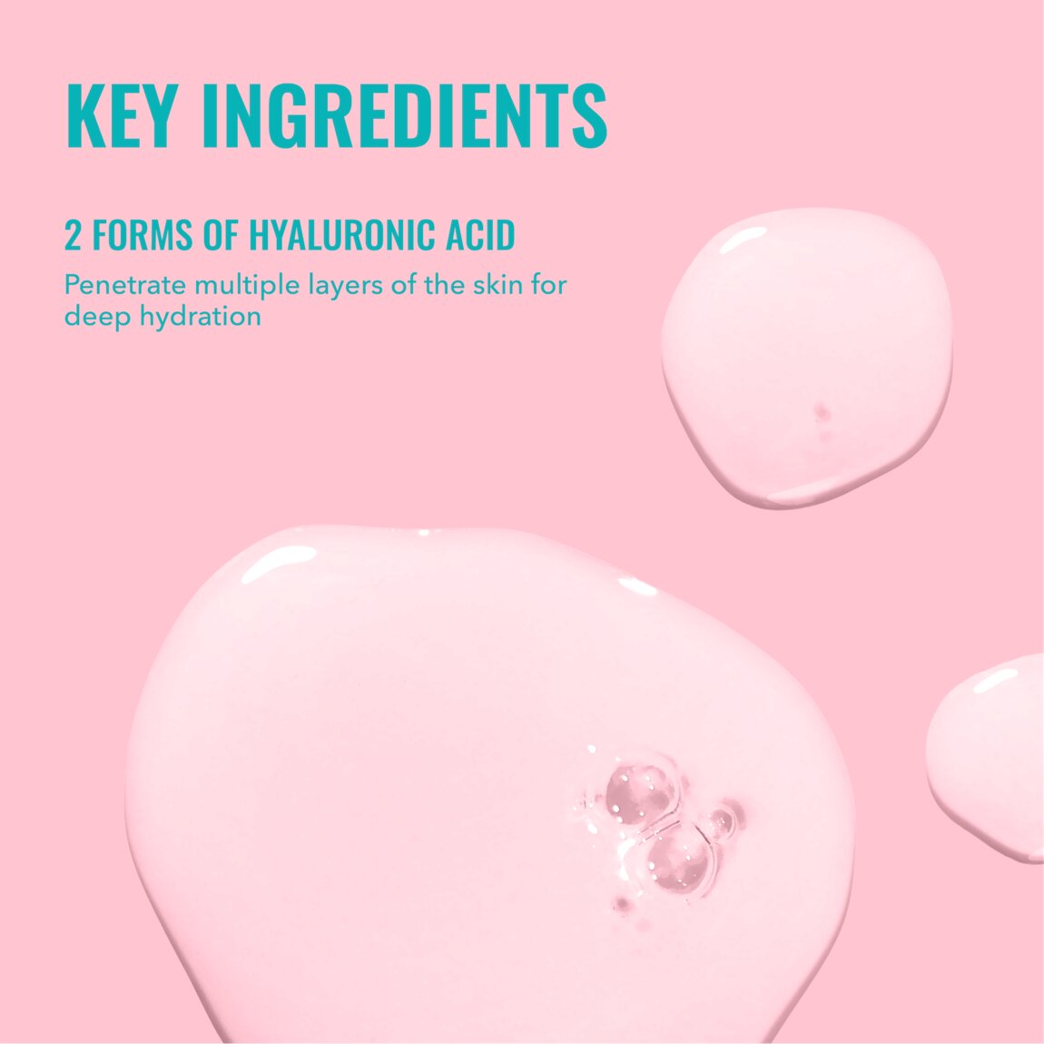 hyaluronic-acid-serum-n3 zb_p.jpg