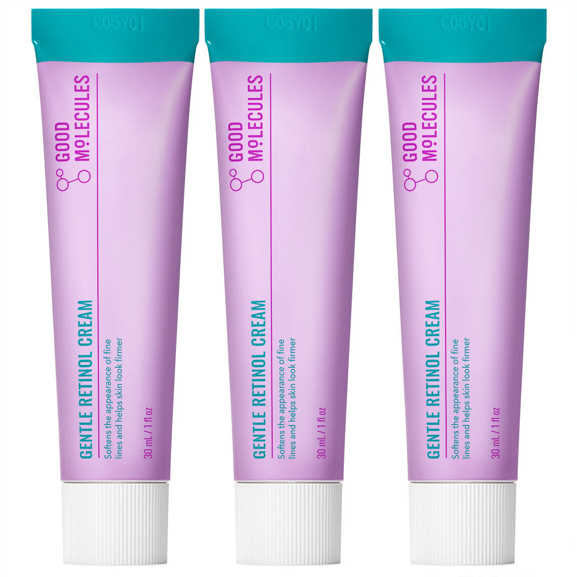 gentle-retinol-cream-f1 zb_p.jpg