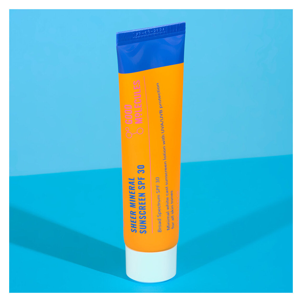 sheer-mineral-sunscreen-spf-30-u9 zb_p.jpg