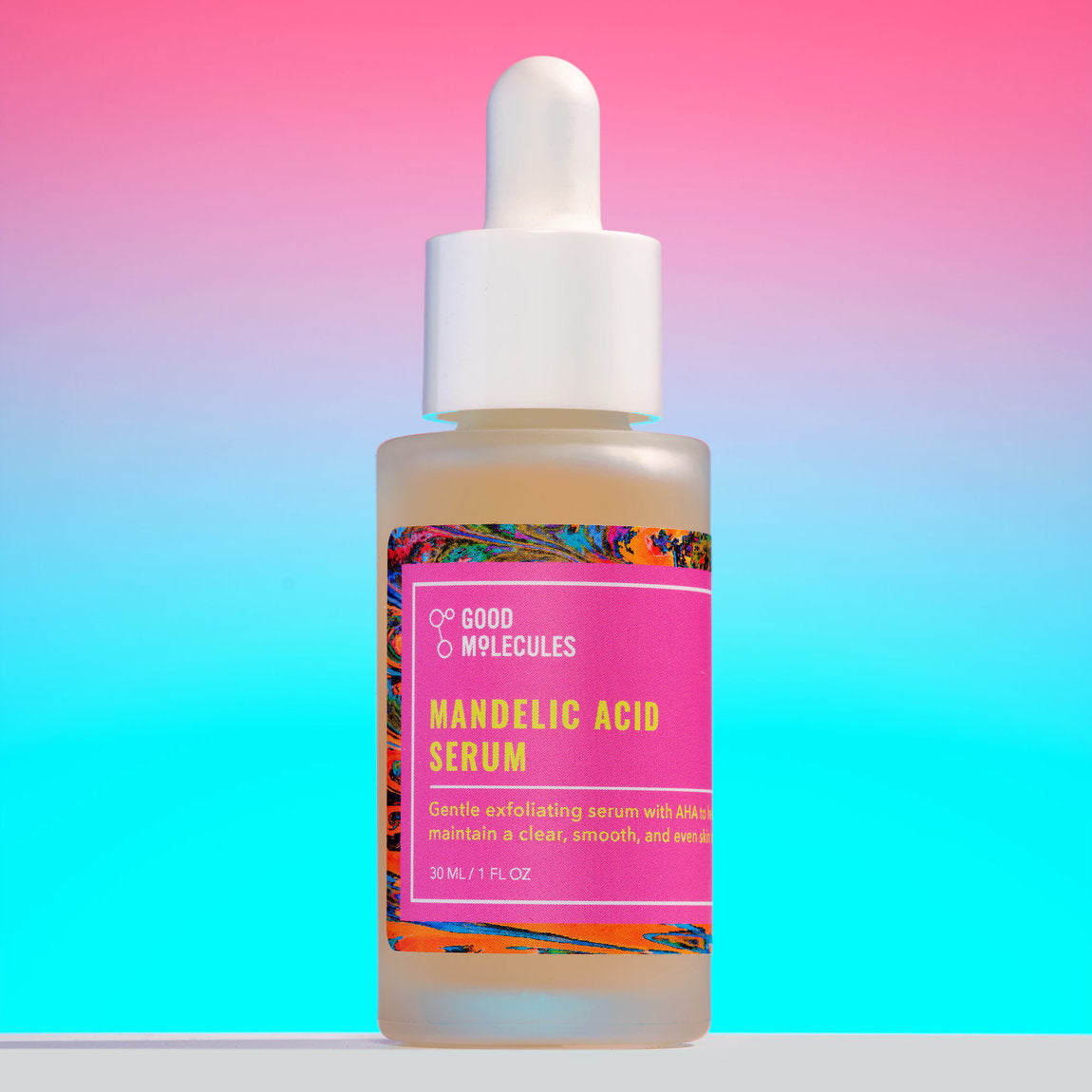 mandelic-acid-serum-q6 zb_p.jpg
