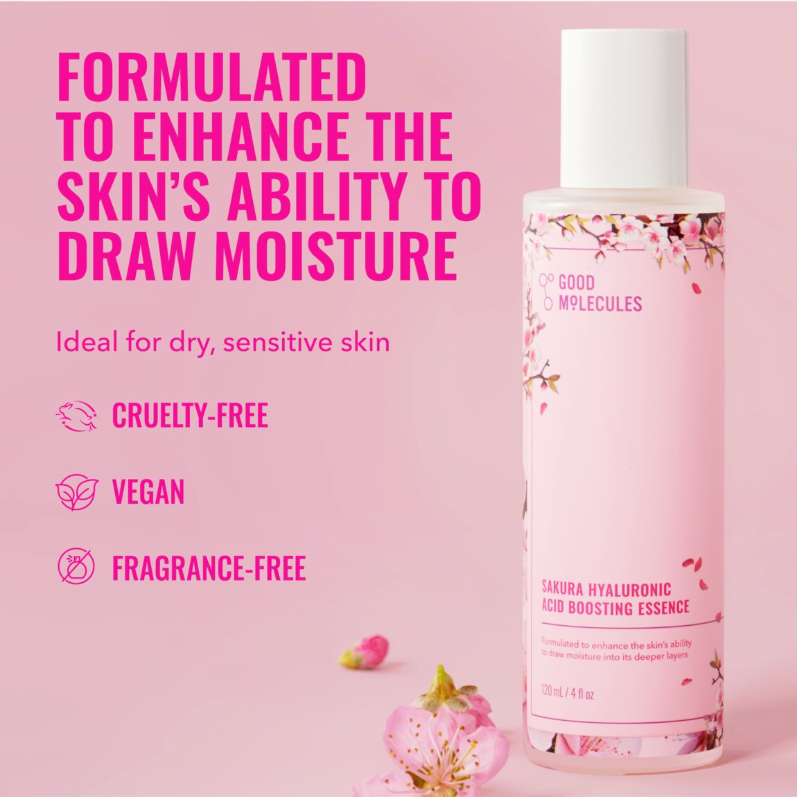 sakura-hyaluronic-acid-boosting-essence-x7 zb_p.jpg