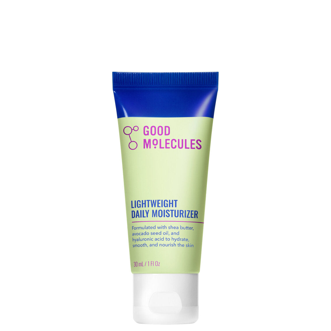 lightweight-daily-moisturizer-i9 zb_p.jpg