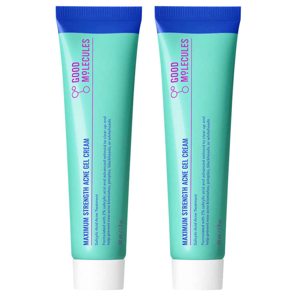 maximum-strength-acne-gel-cream-f7 zb_p.jpg