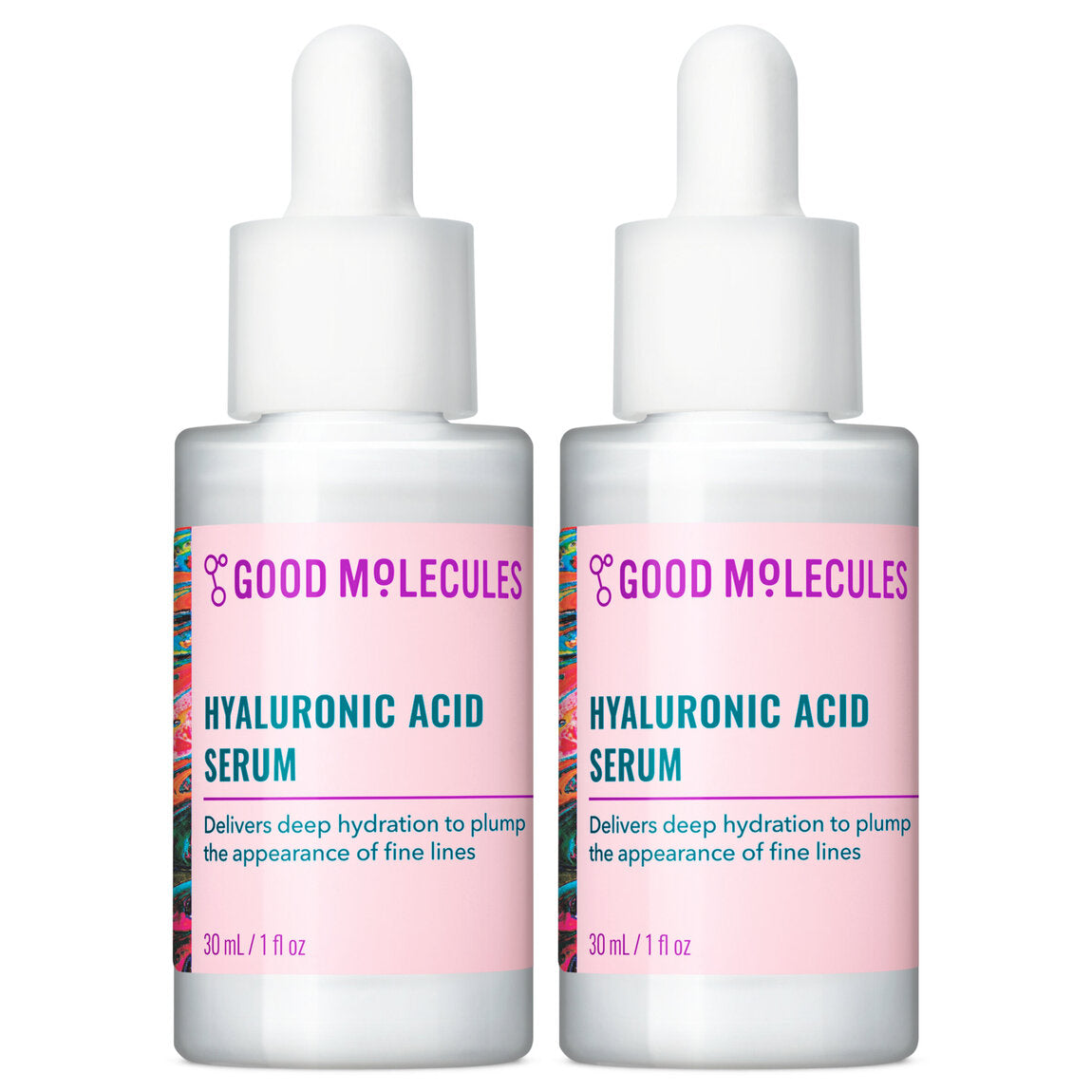 hyaluronic-acid-serum-n3 zb_p.jpg