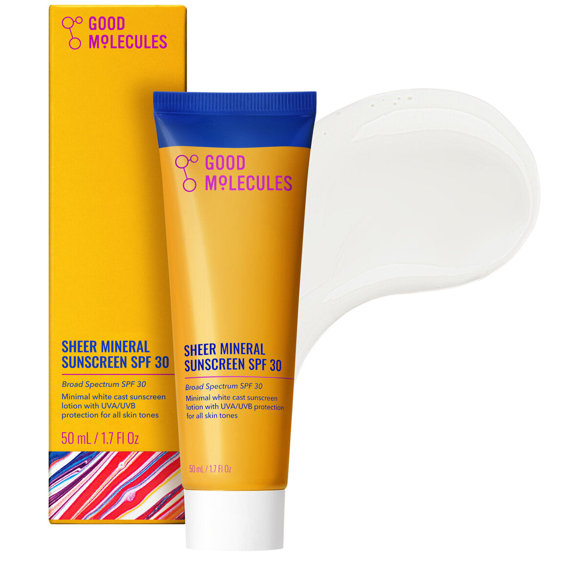 sheer-mineral-sunscreen-spf-30-u9 zb_p.jpg