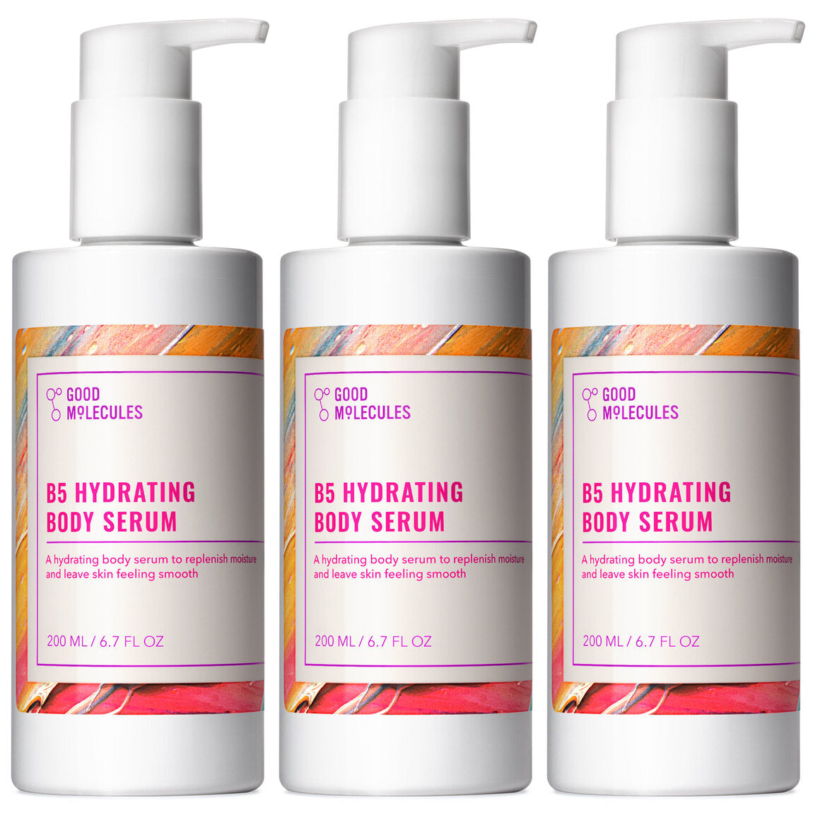b5-hydrating-body-serum-j6 zb_p.jpg