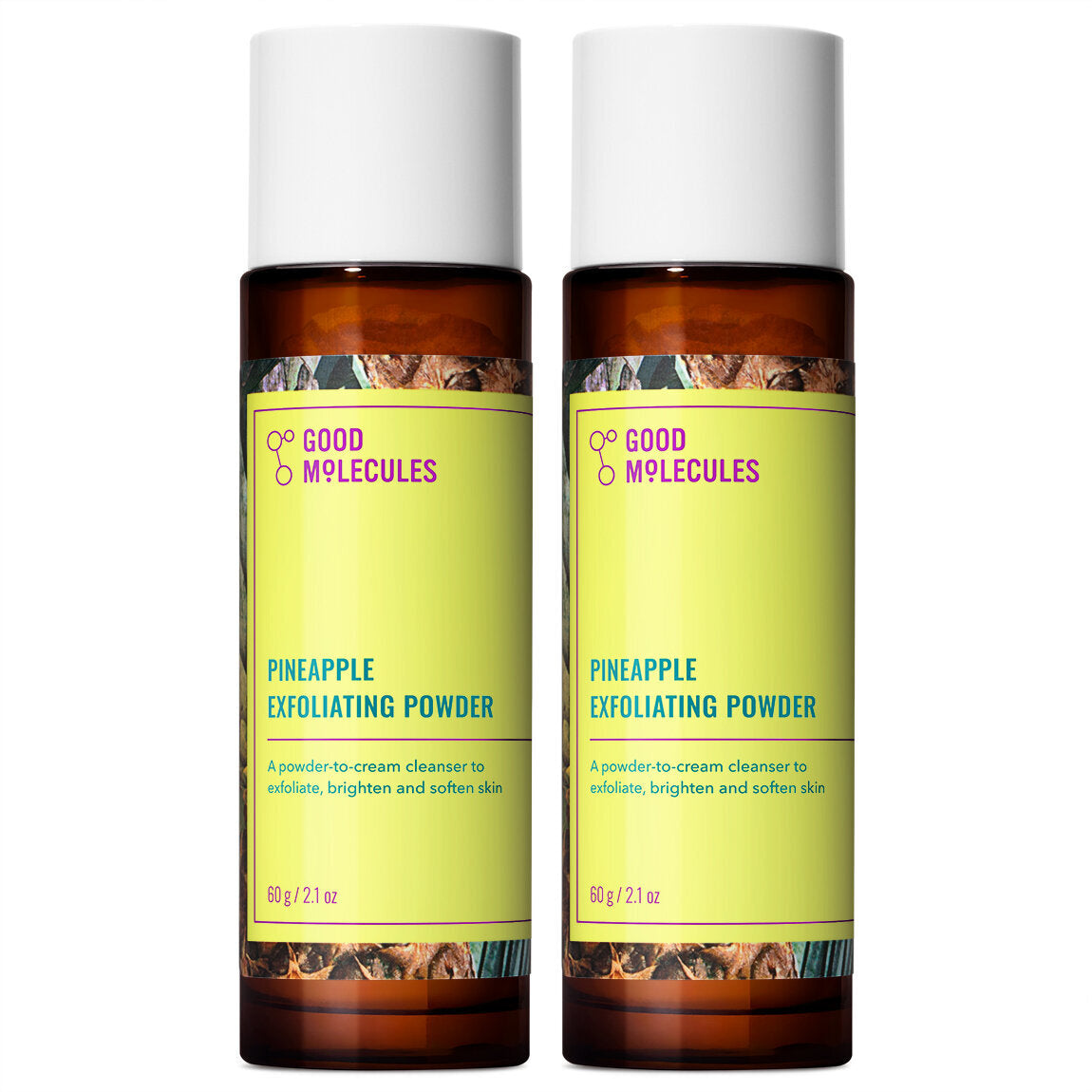 pineapple-exfoliating-powder-c1 zb_p.jpg