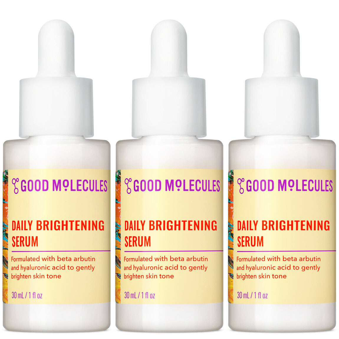daily-brightening-serum-d4 zb_p.jpg