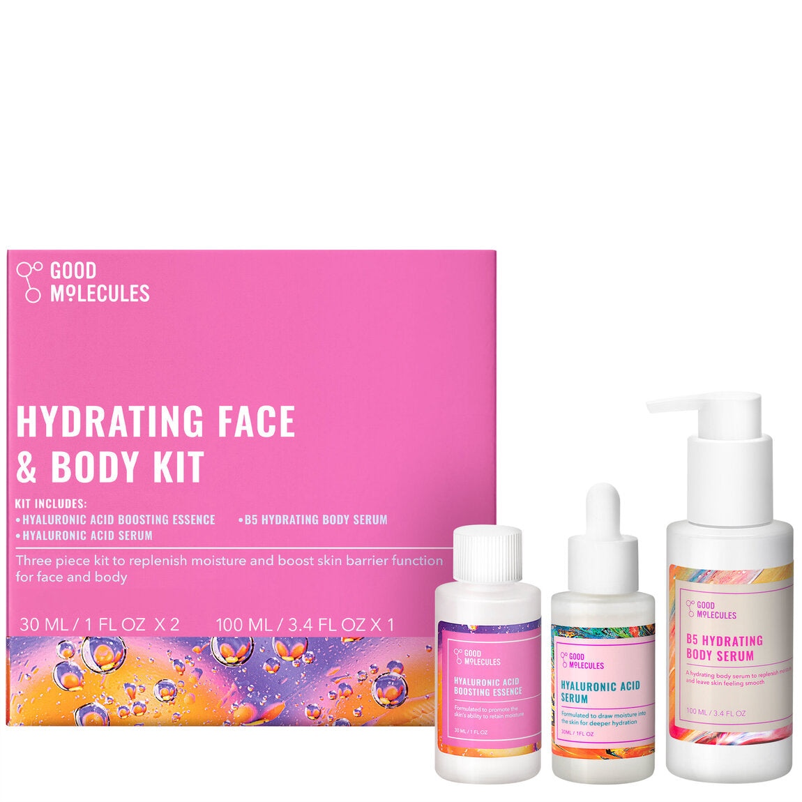 hydrating-face-and-body-kit-n2 zb_p.jpg