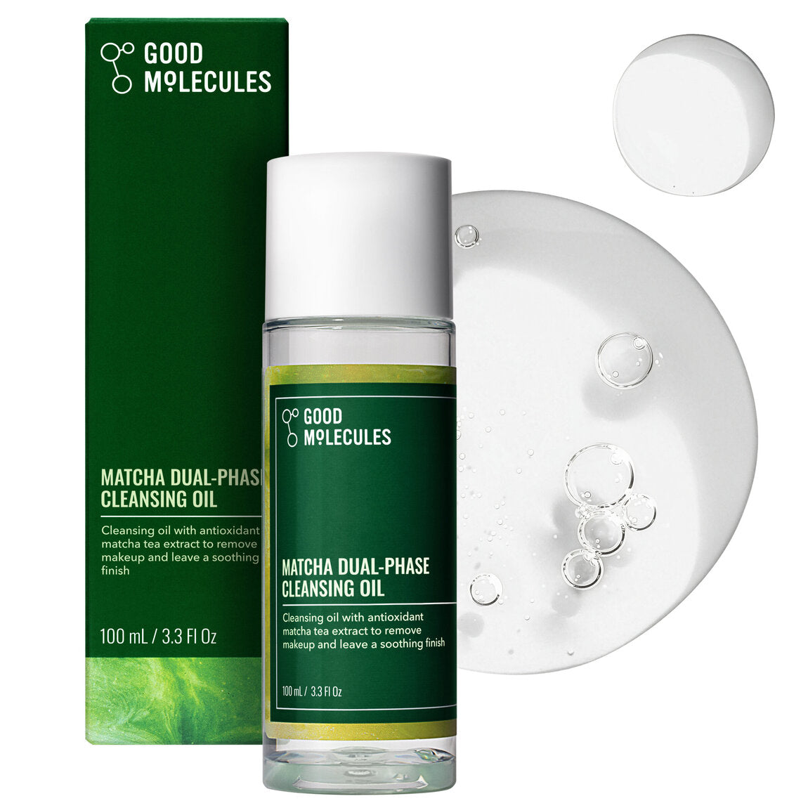 matcha-dual-phase-cleansing-oil-m1 zb_p.jpg