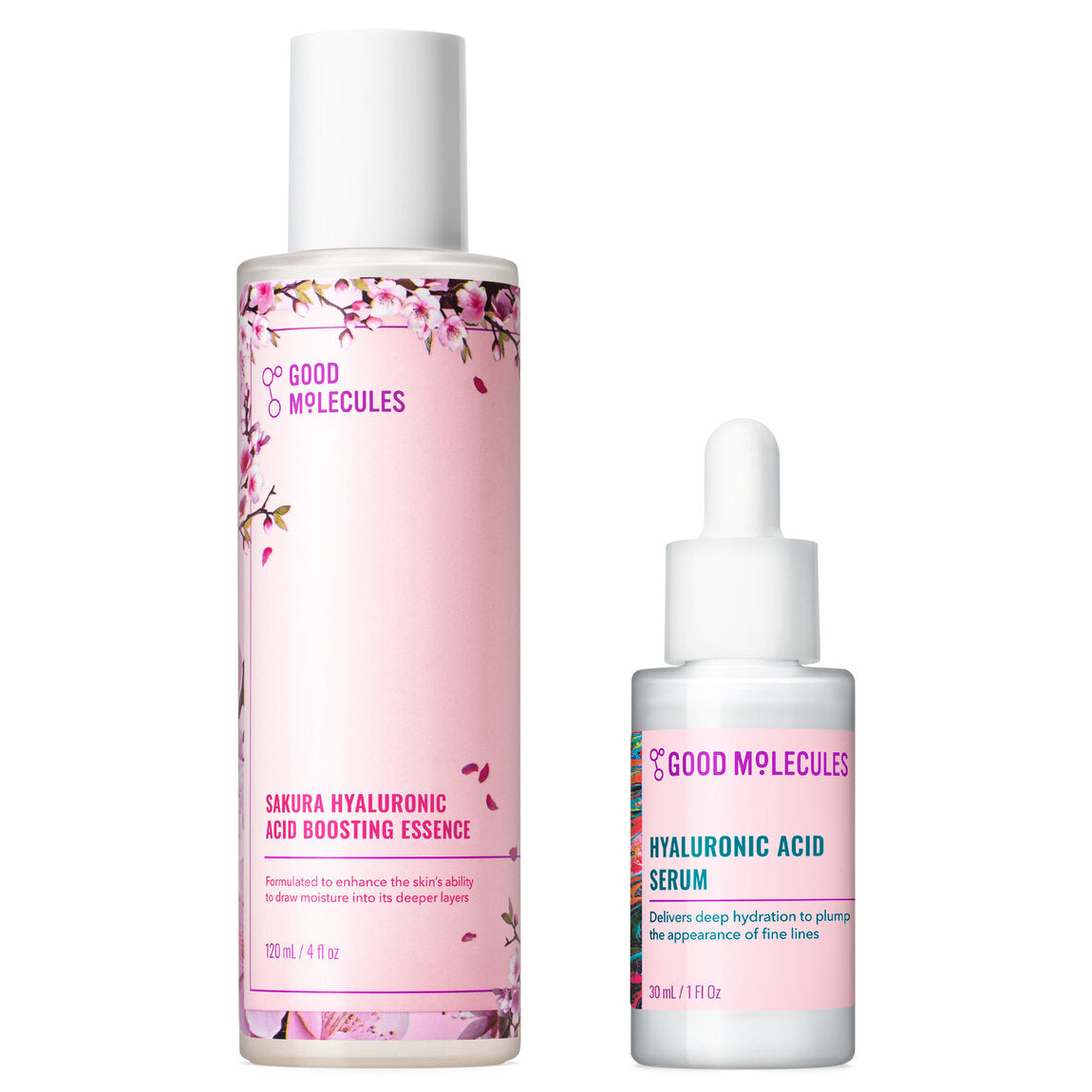 hyaluronic-acid-hydration-duo-q1 zb_p.jpg