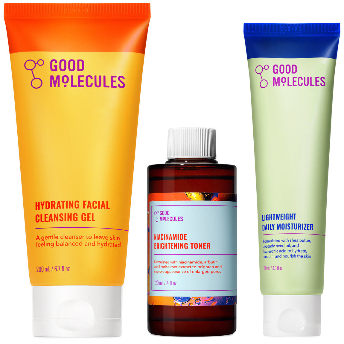 cleanse-tone-and-moisturize-k3 zb_p.jpg