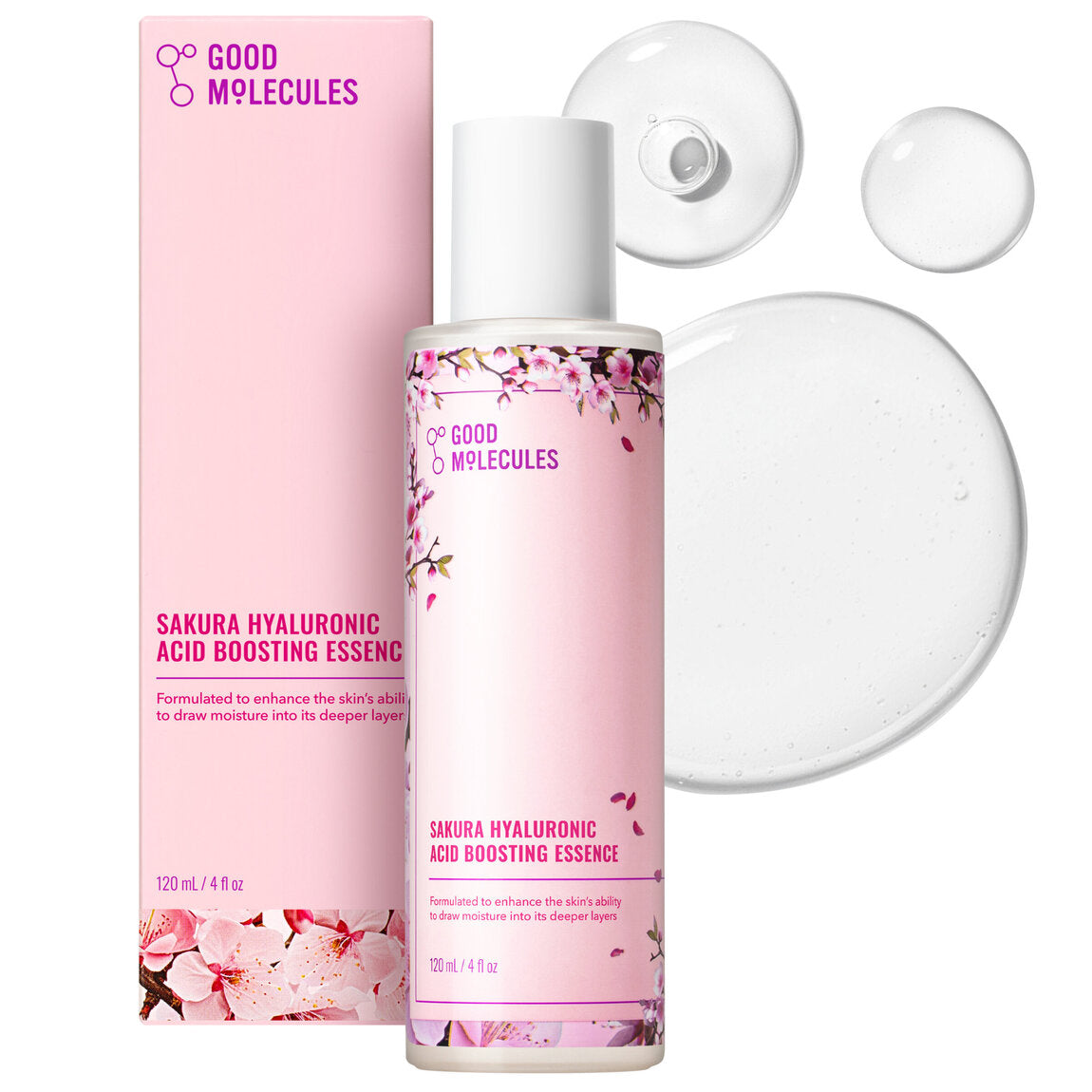sakura-hyaluronic-acid-boosting-essence-x7 zb_p.jpg