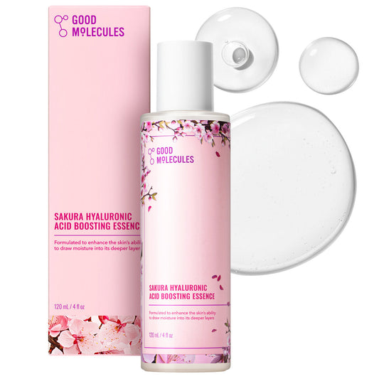 sakura-hyaluronic-acid-boosting-essence-x7 zb_p.jpg