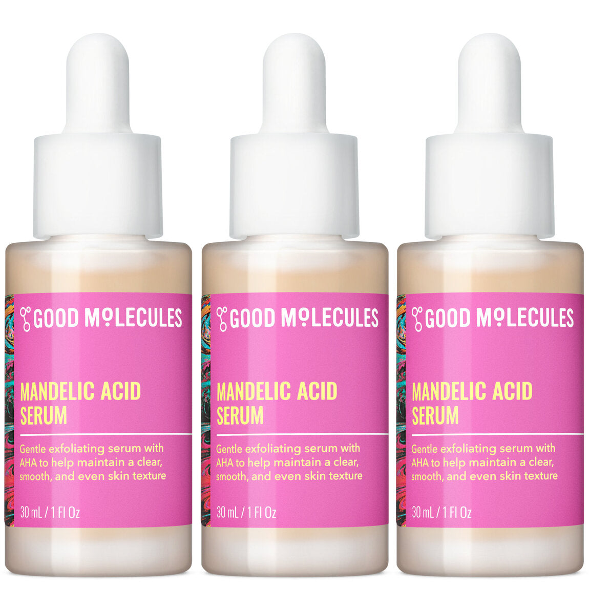 mandelic-acid-serum-q6 zb_p.jpg