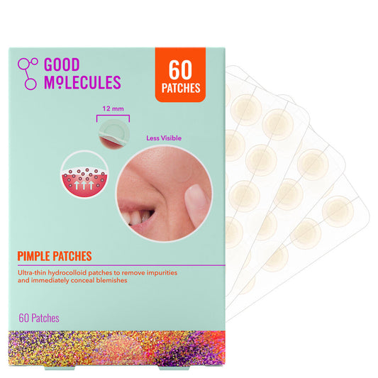pimple-patches-y1 zb_p.jpg