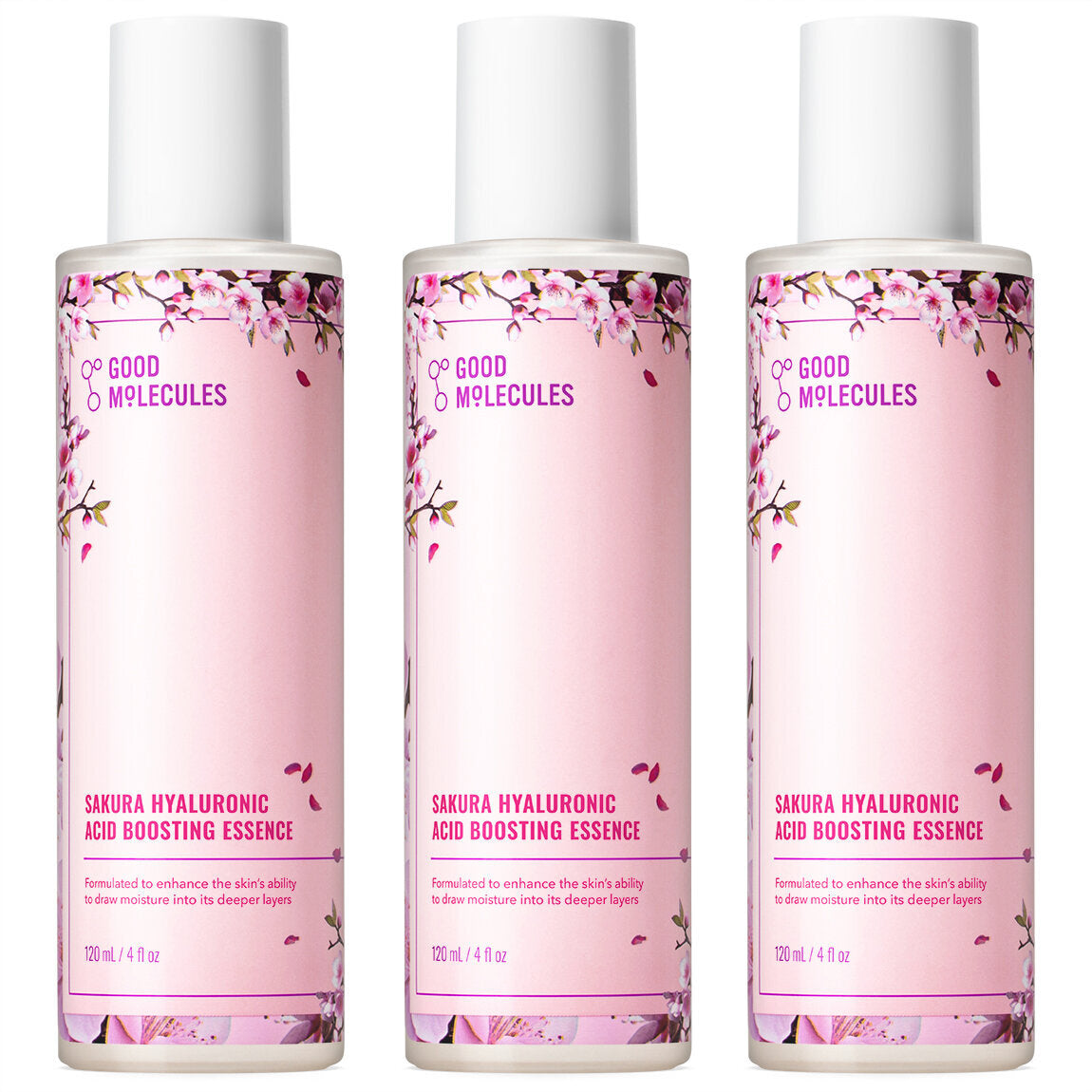 sakura-hyaluronic-acid-boosting-essence-s9 zb_p.jpg