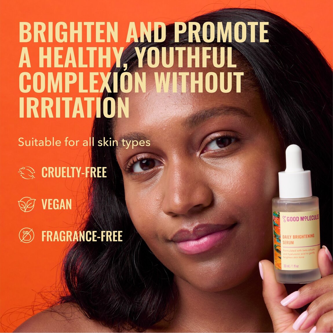 daily-brightening-serum-d4 zb_p.jpg