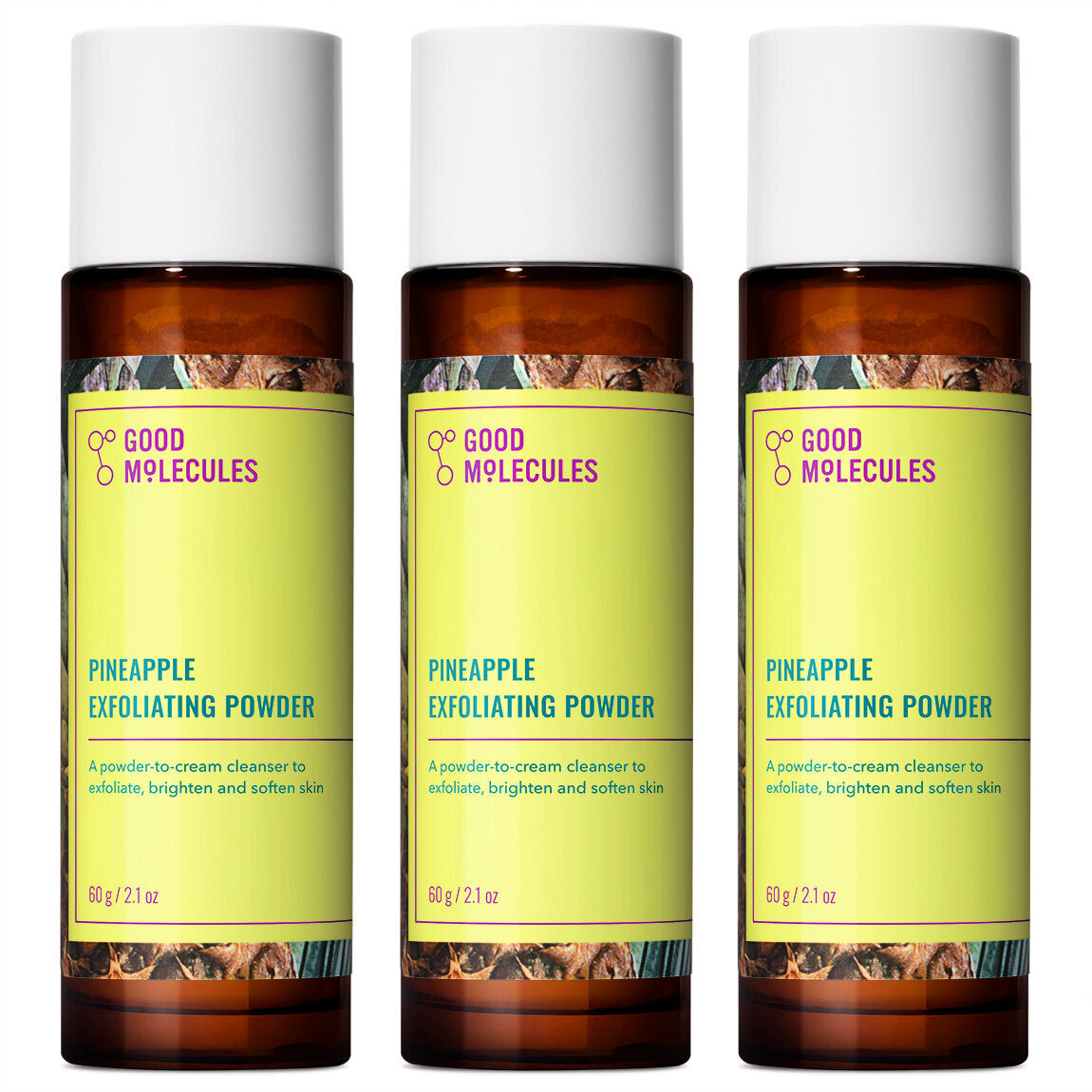 pineapple-exfoliating-powder-c1 zb_p.jpg