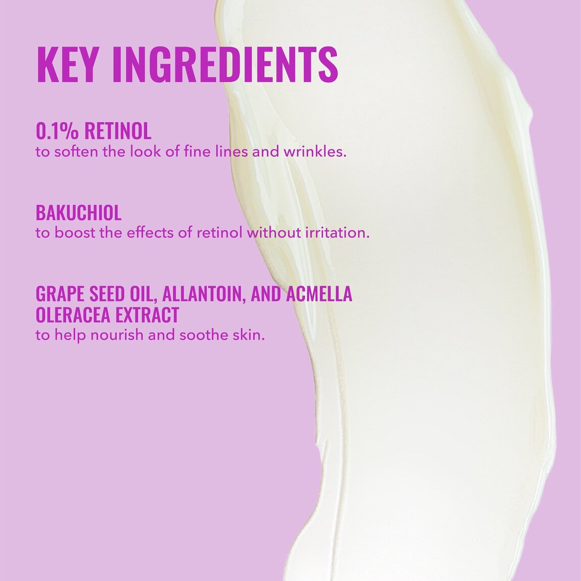 gentle-retinol-cream-f1 zb_p.jpg