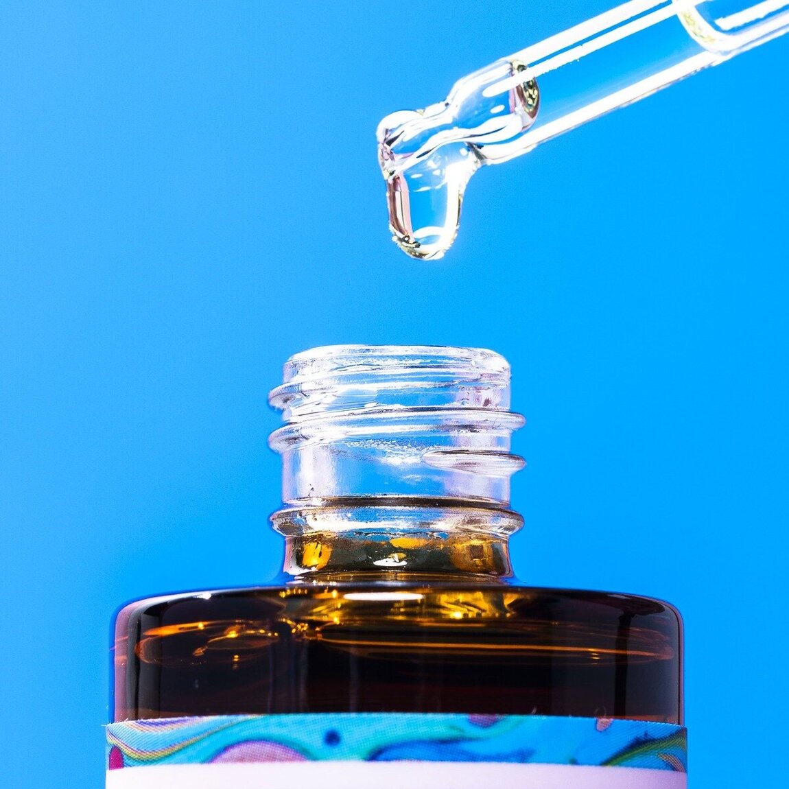 pure-cold-pressed-rosehip-seed-oil-r1 zb_p.jpg